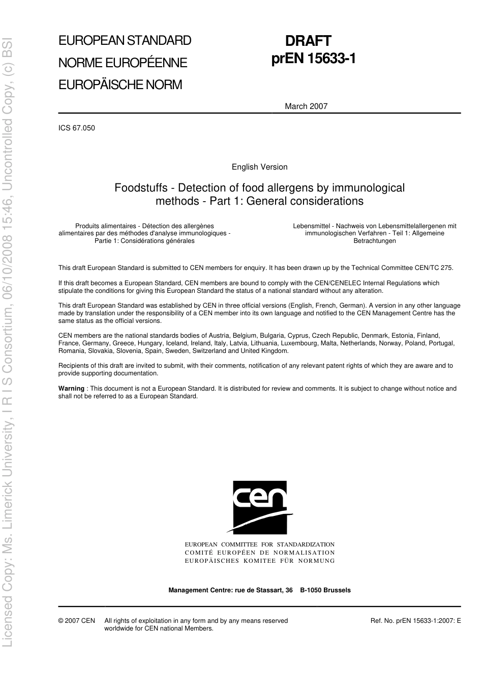 BS EN 15633-1.pdf_第3页