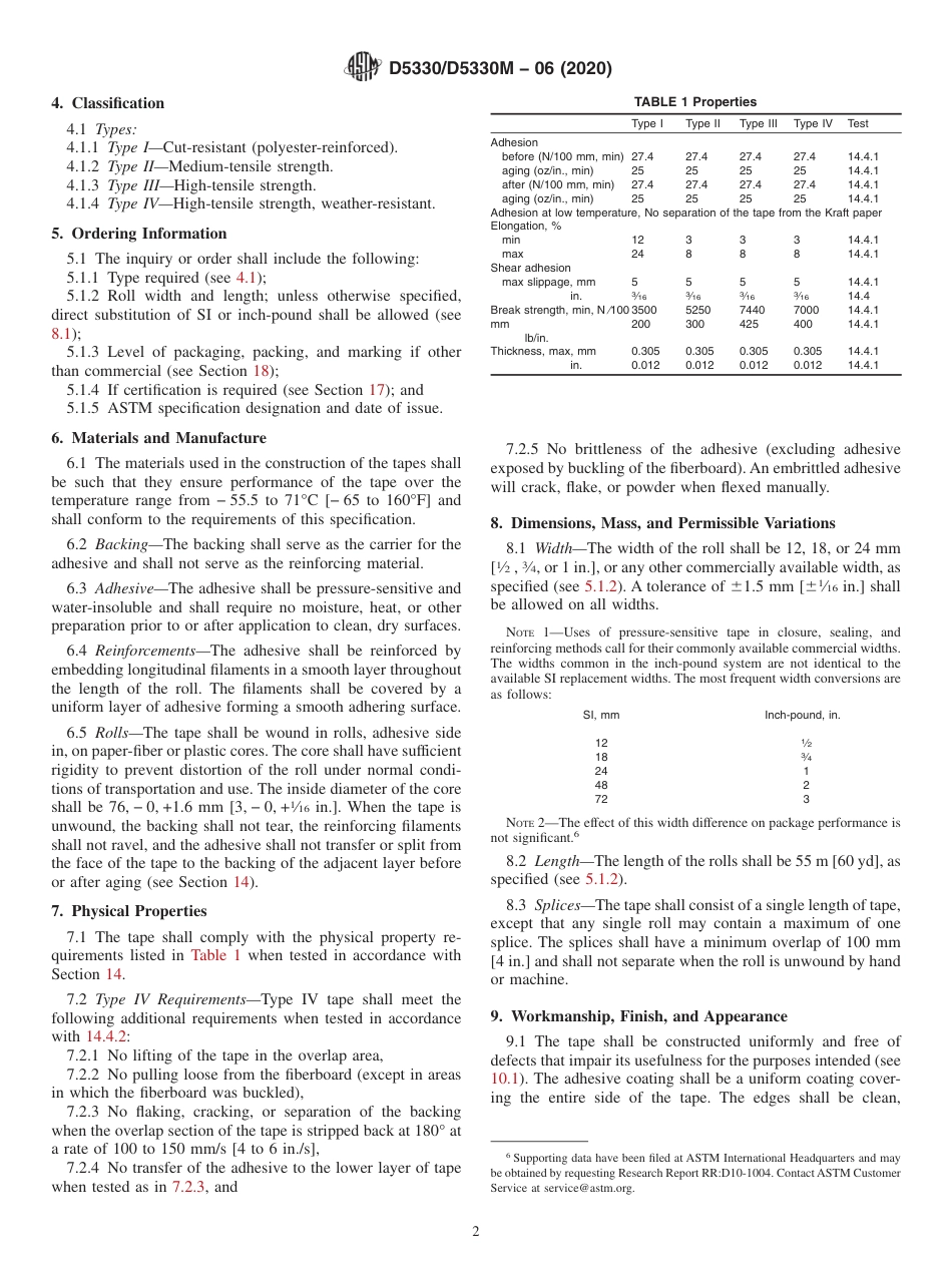 ASTM D5330 - D 5330M - 06 (2020).pdf_第2页