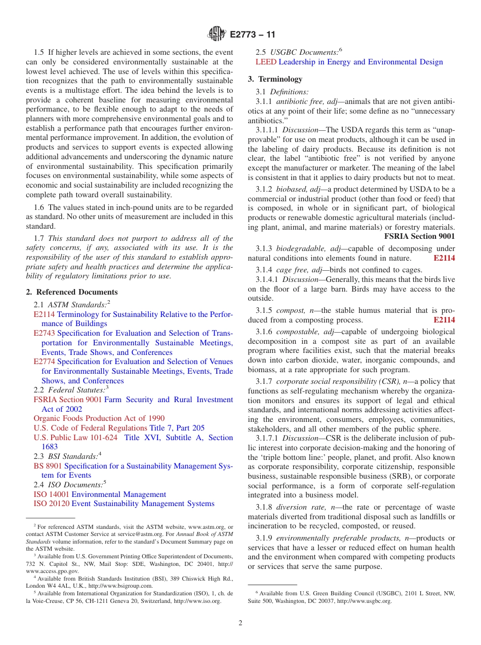 ASTM E2773 - 11.pdf_第2页