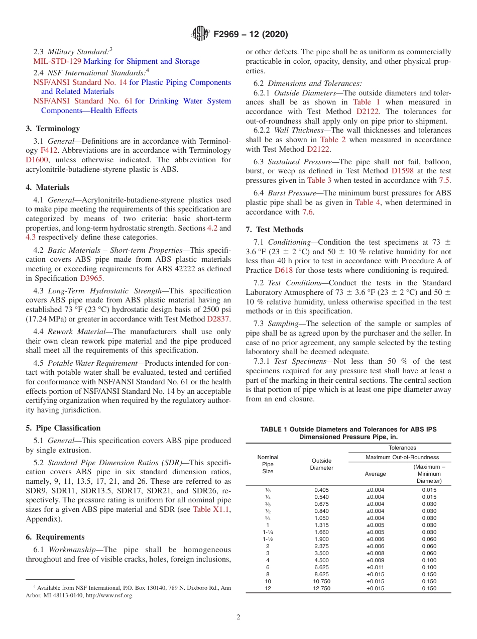 ASTM F2969 - 12 (2020).pdf_第2页
