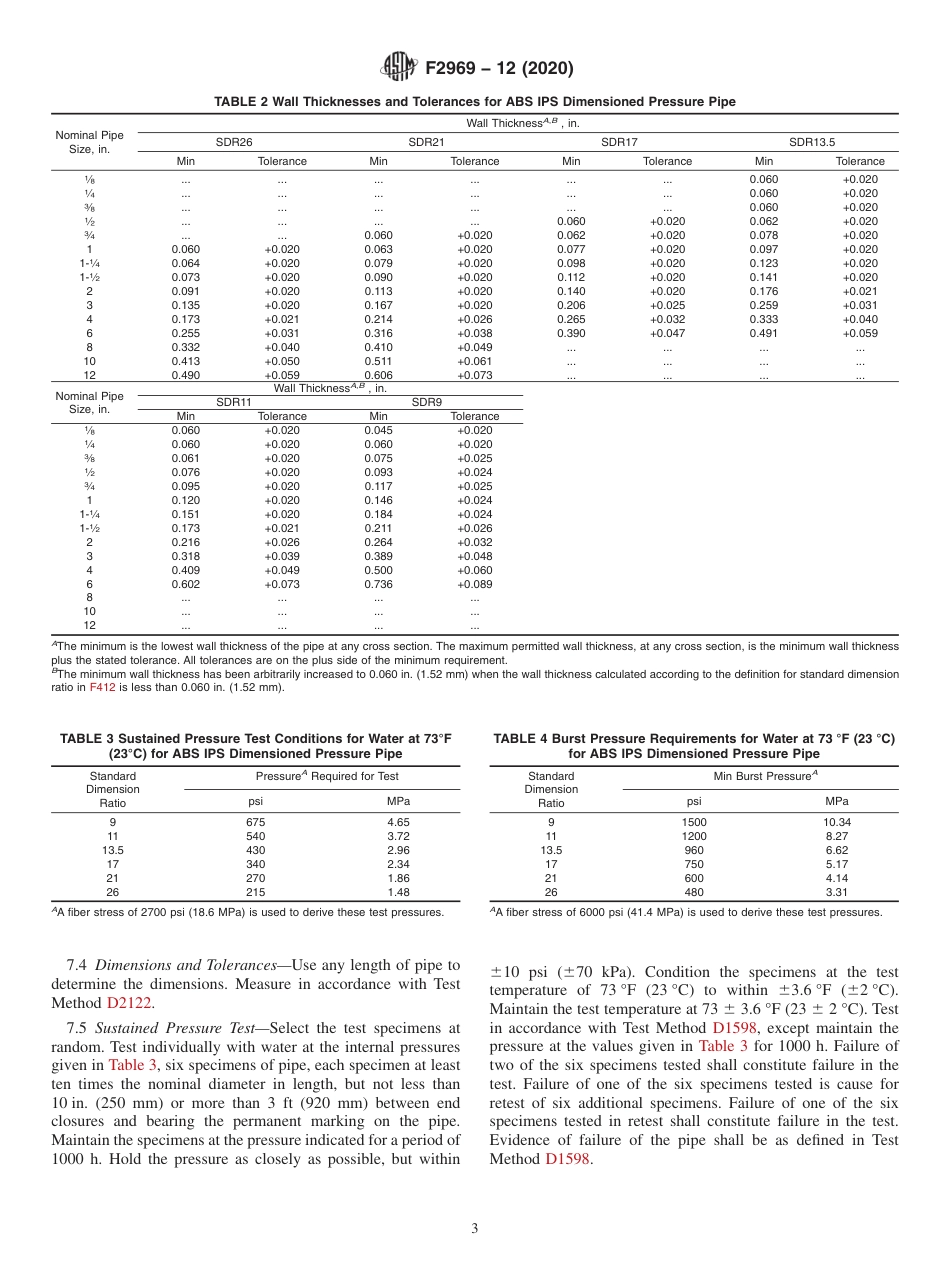 ASTM F2969 - 12 (2020).pdf_第3页