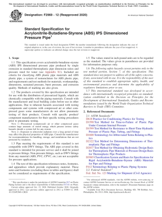 ASTM F2969 - 12 (2020).pdf