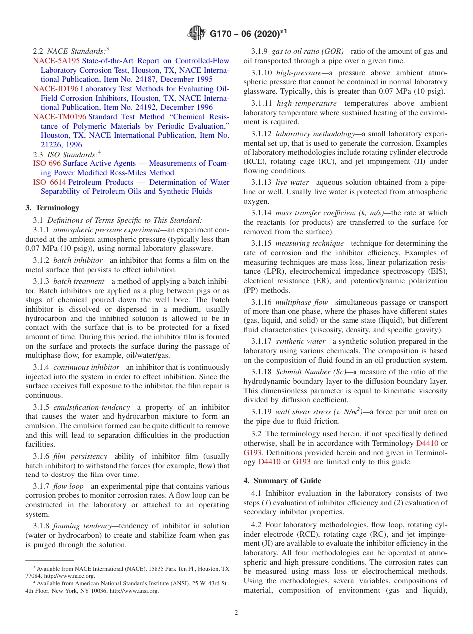 ASTM G170 - 06 (2020)e1.pdf_第2页