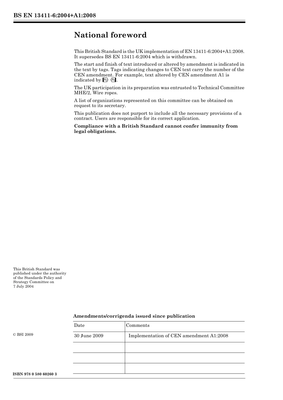 BS EN 13411-6-2004 + A1-2008.pdf_第2页