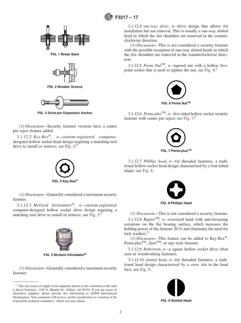 ASTM F3217 - 17.pdf_第2页