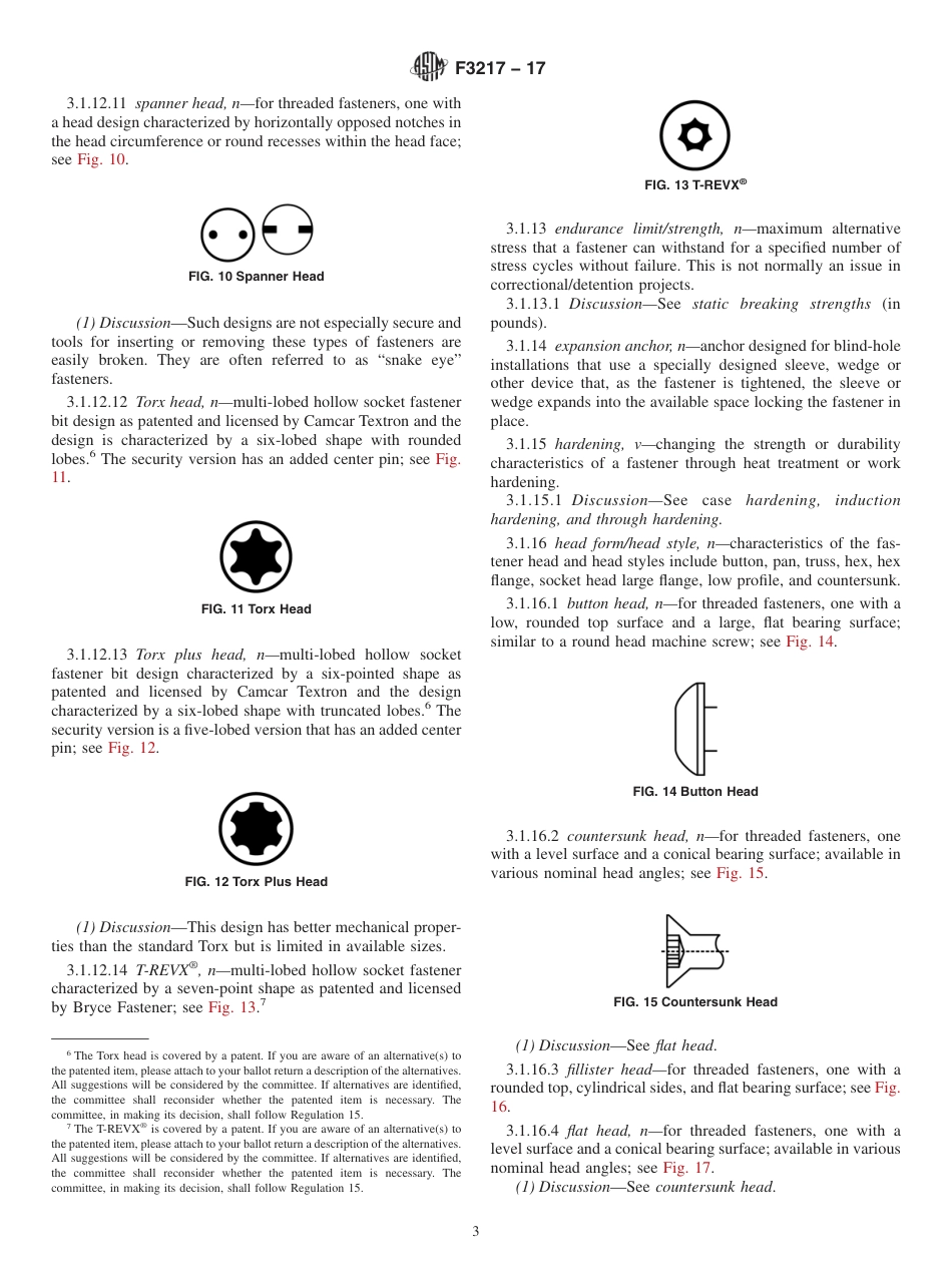 ASTM F3217 - 17.pdf_第3页