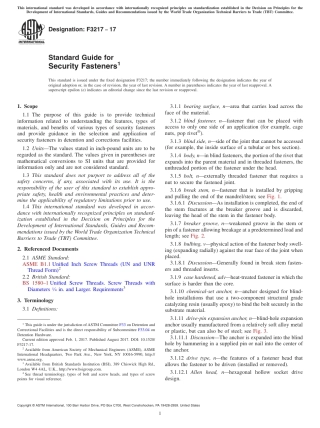 ASTM F3217 - 17.pdf