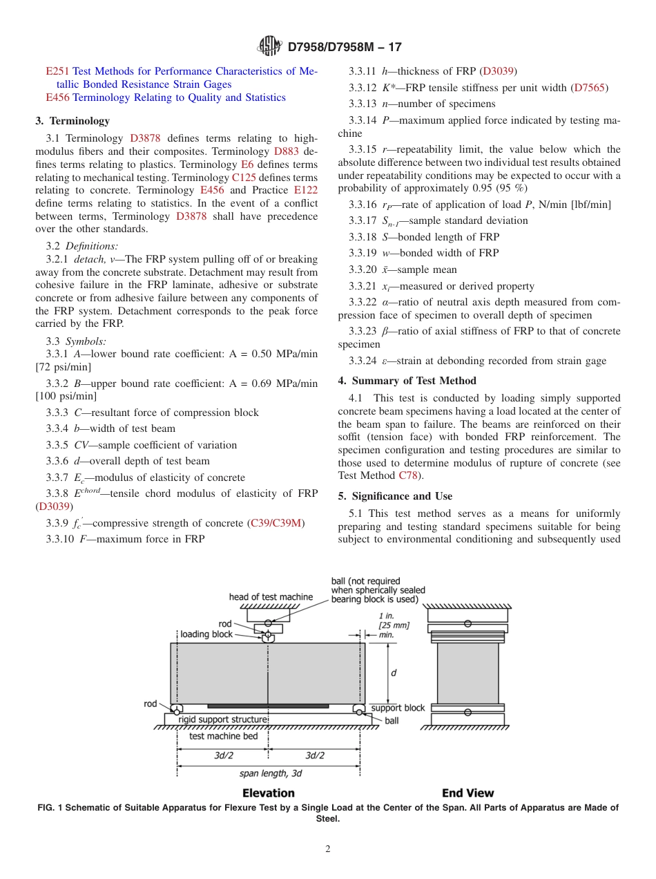 ASTM D7958 - D 7958M - 17.pdf_第2页