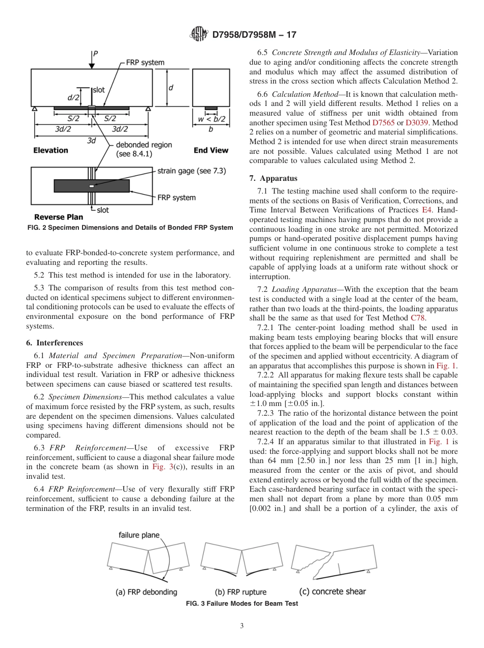 ASTM D7958 - D 7958M - 17.pdf_第3页