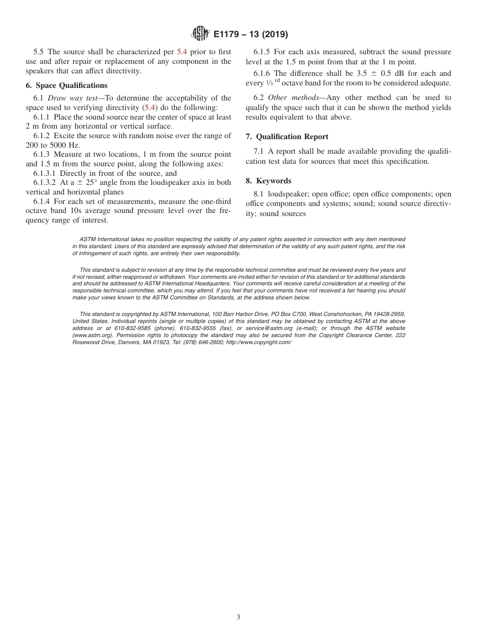 ASTM E1179 - 13 (2019).pdf_第3页