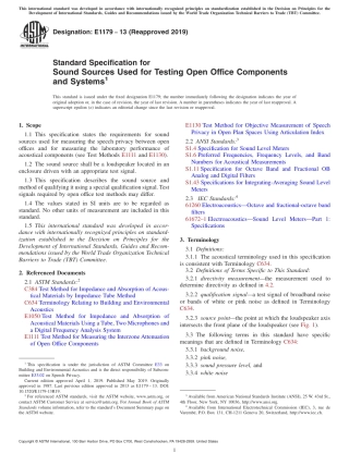 ASTM E1179 - 13 (2019).pdf