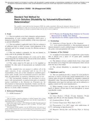 ASTM D5062 - 09 (2020).pdf