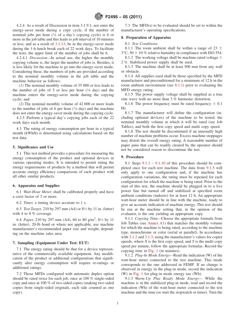 ASTM F2495 - 05 (2011).pdf_第3页