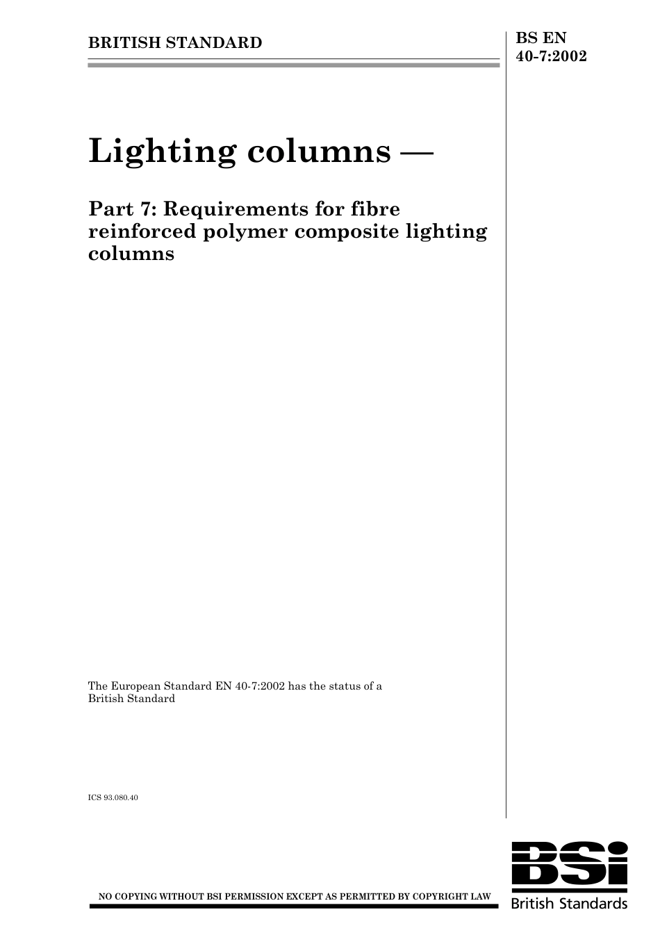 BS EN 00040-7-2002.pdf_第1页