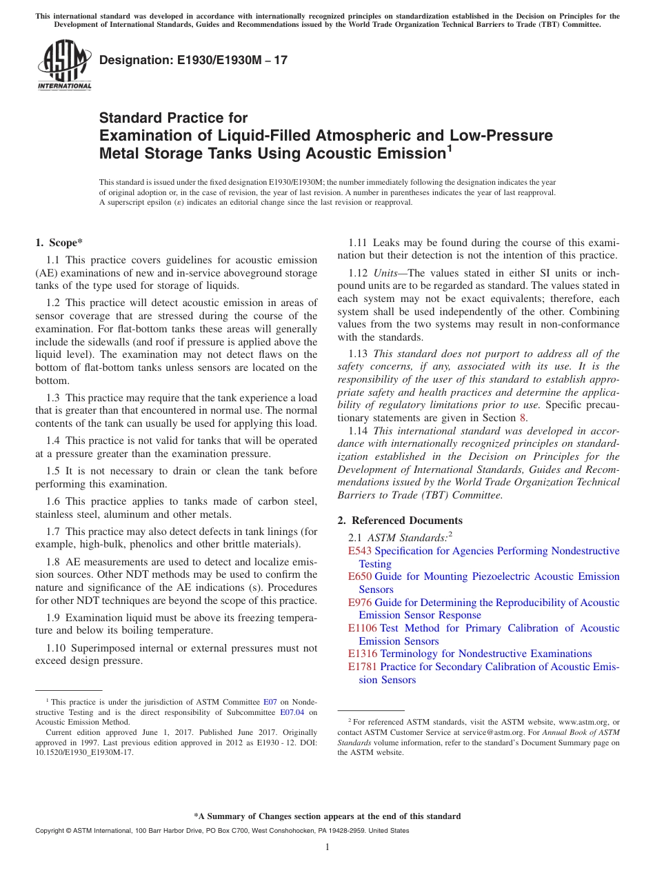 ASTM E1930 - E 1930M - 17.pdf_第1页