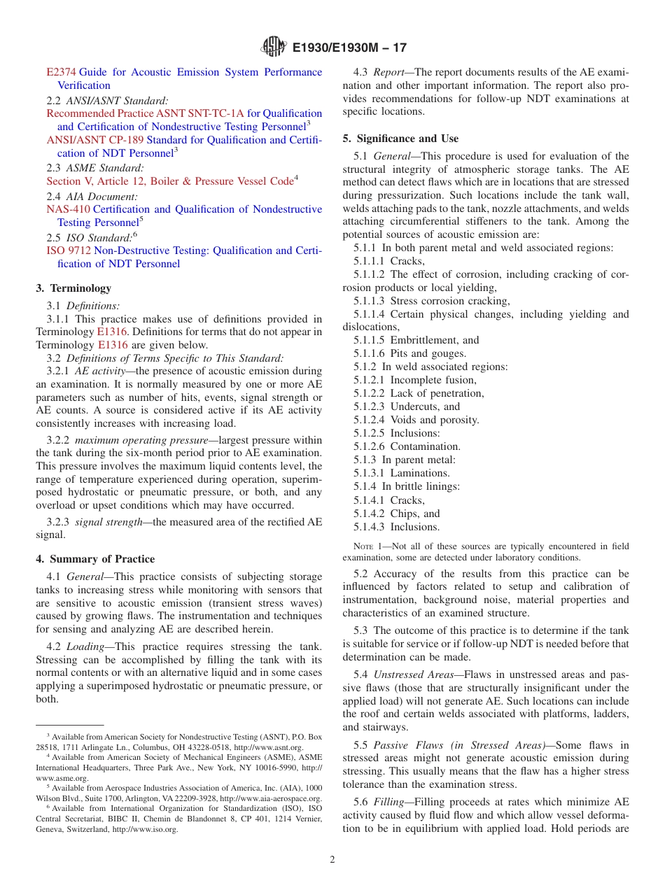 ASTM E1930 - E 1930M - 17.pdf_第2页