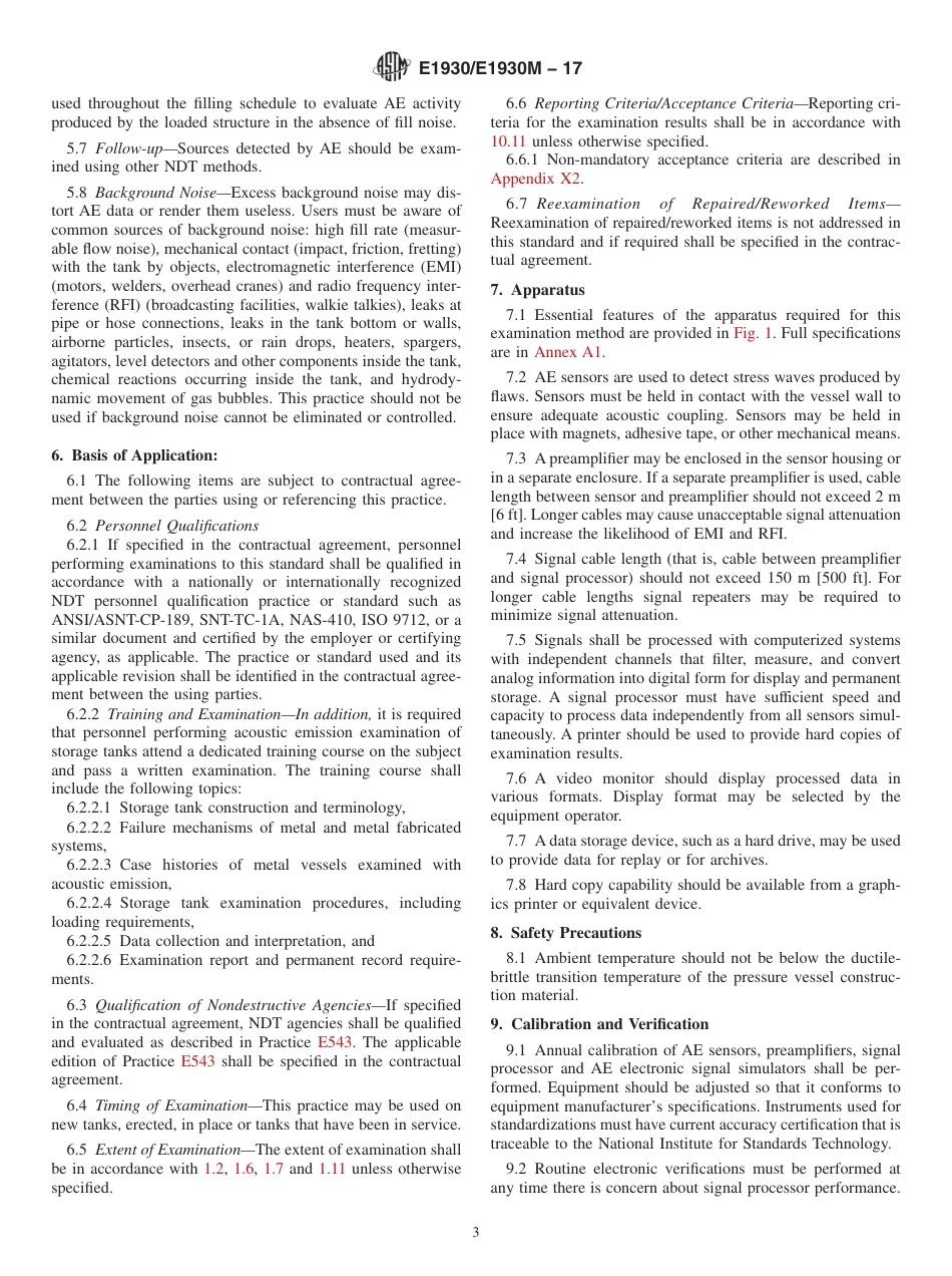 ASTM E1930 - E 1930M - 17.pdf_第3页