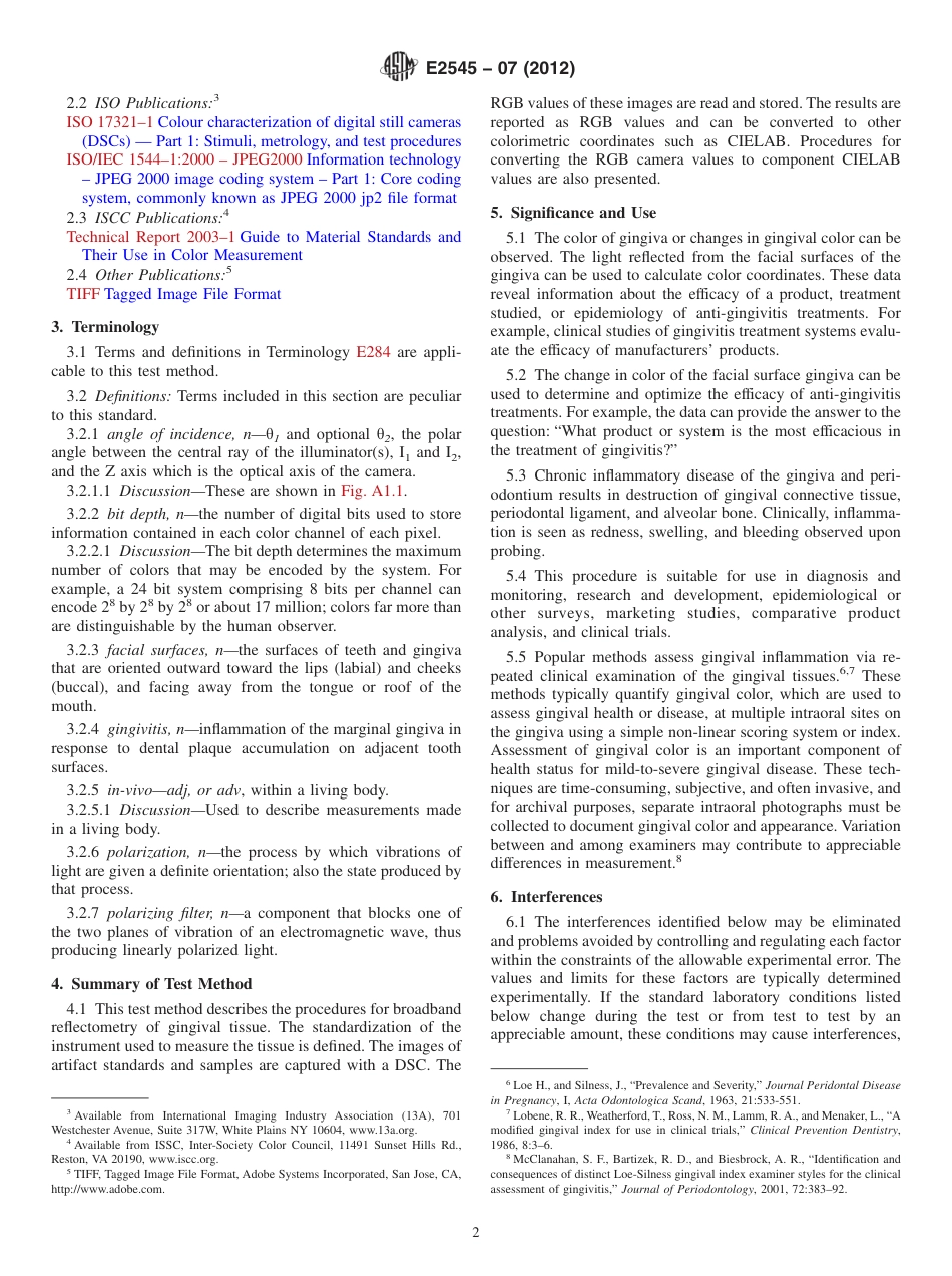 ASTM E2545 - 07 (2012).pdf_第2页