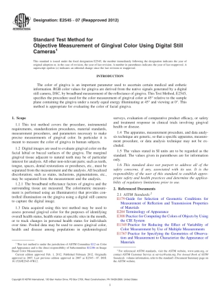 ASTM E2545 - 07 (2012).pdf