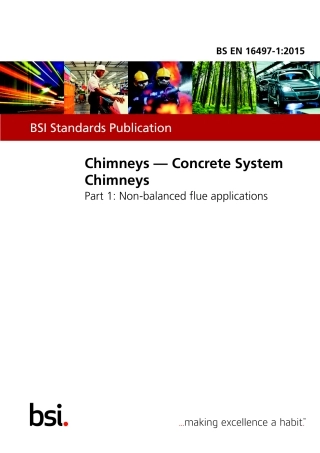 BS EN 16497-1-2015.pdf