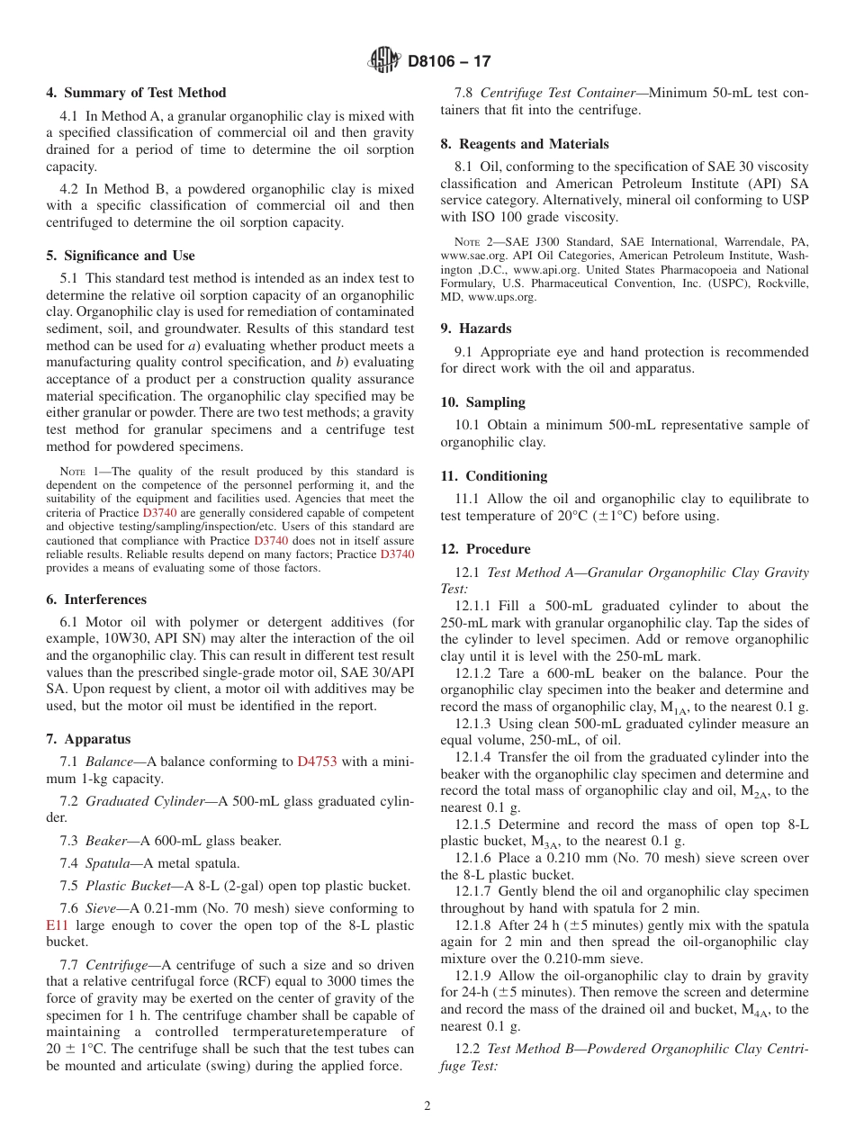 ASTM D8106 - 17.pdf_第2页