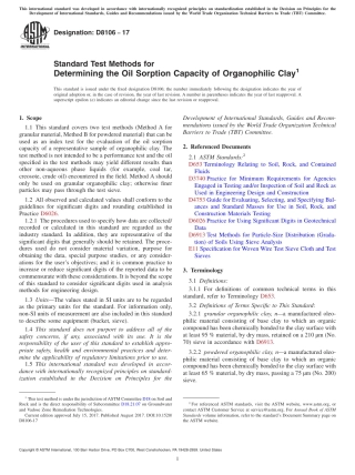 ASTM D8106 - 17.pdf