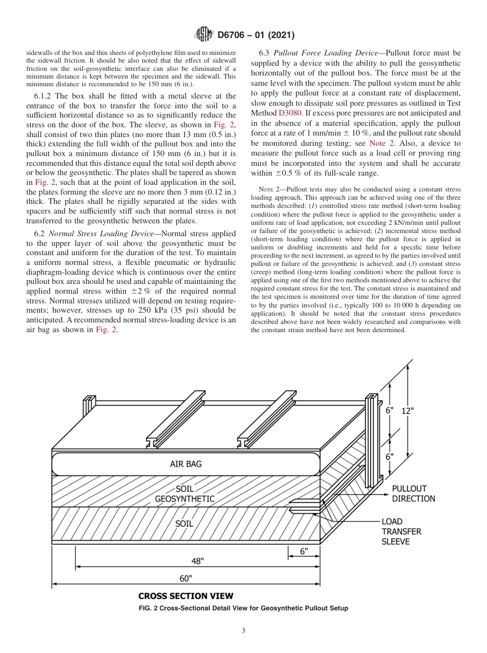 ASTM D6706 - 01 (2021).pdf_第3页