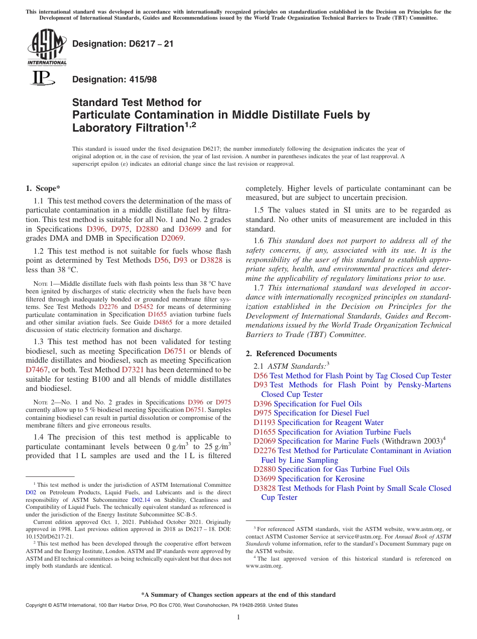 ASTM D6217 - 21.pdf_第1页