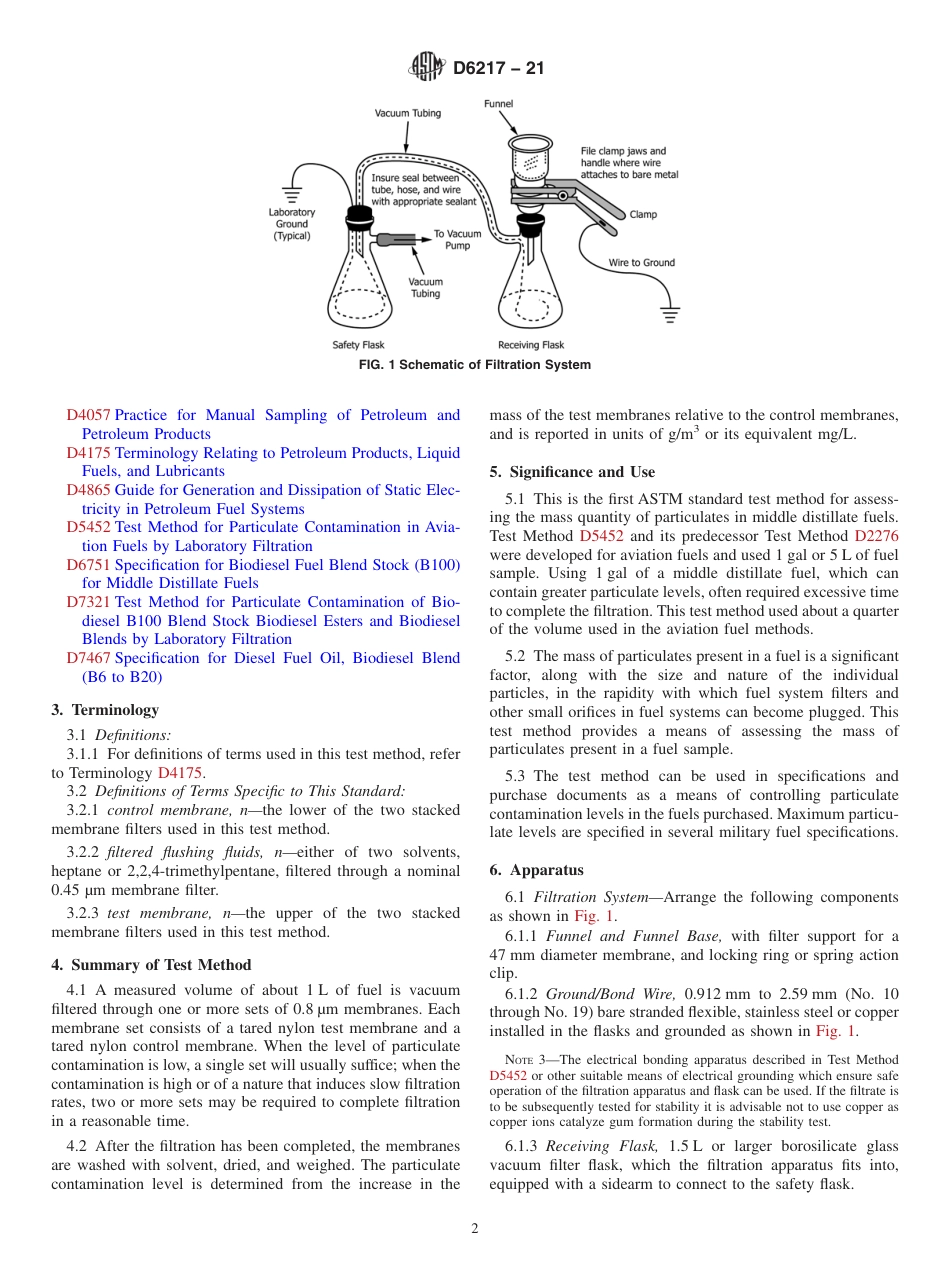 ASTM D6217 - 21.pdf_第2页