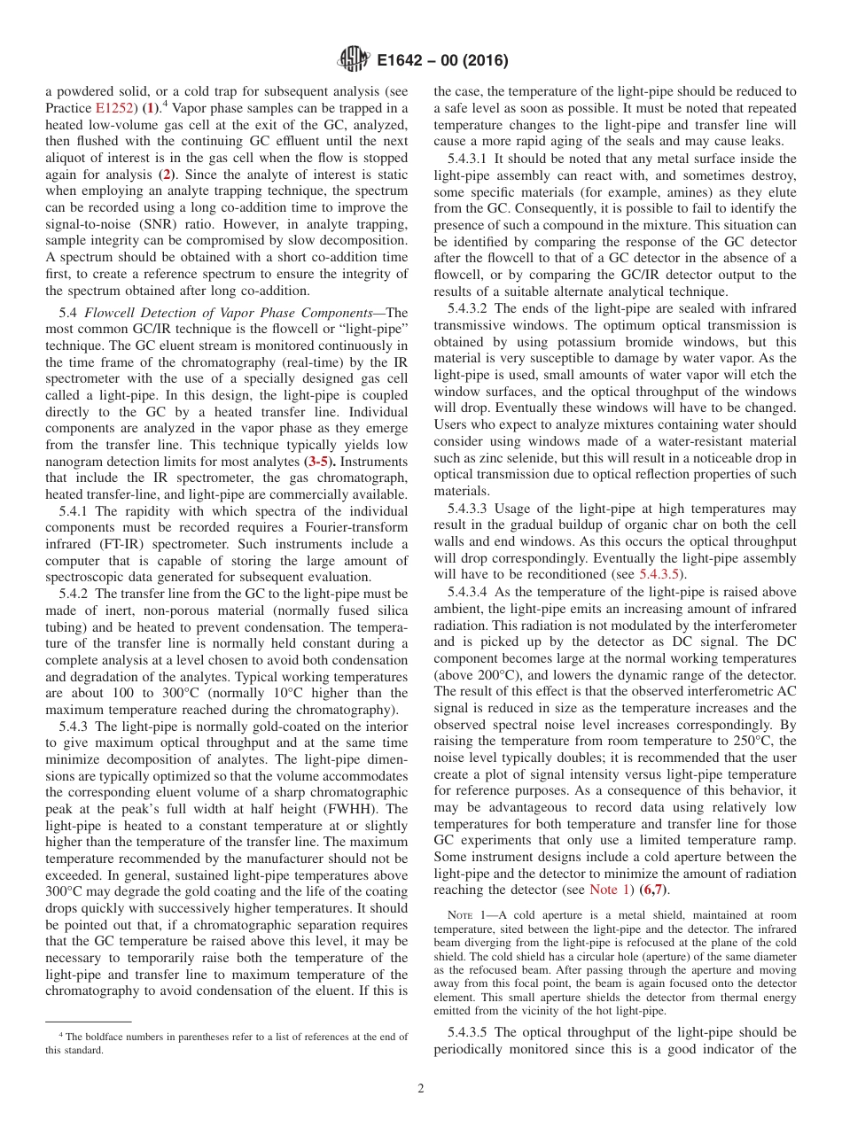 ASTM E1642 - 00 (2016).pdf_第2页