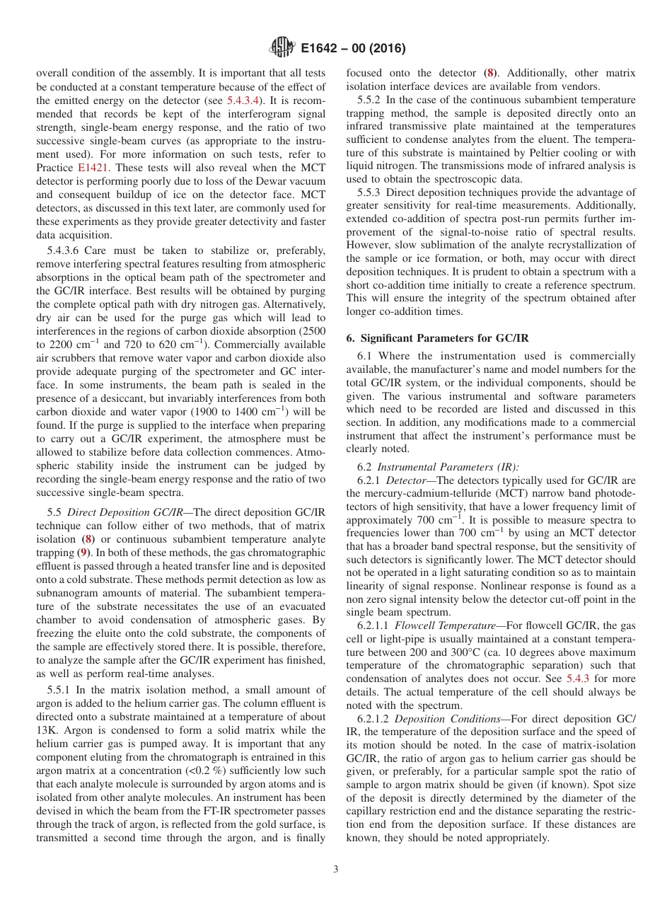 ASTM E1642 - 00 (2016).pdf_第3页