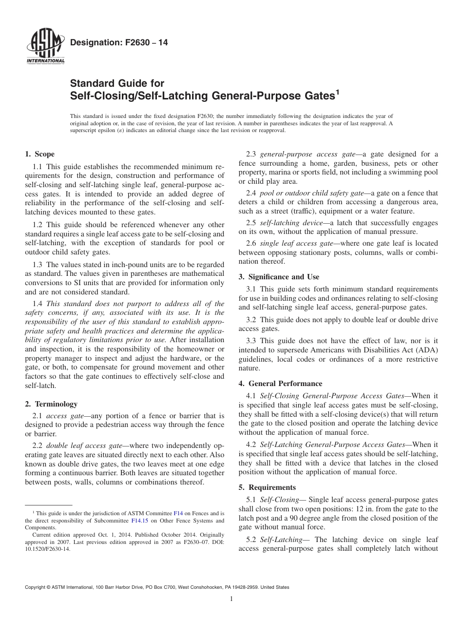 ASTM F2630 - 14.pdf_第1页
