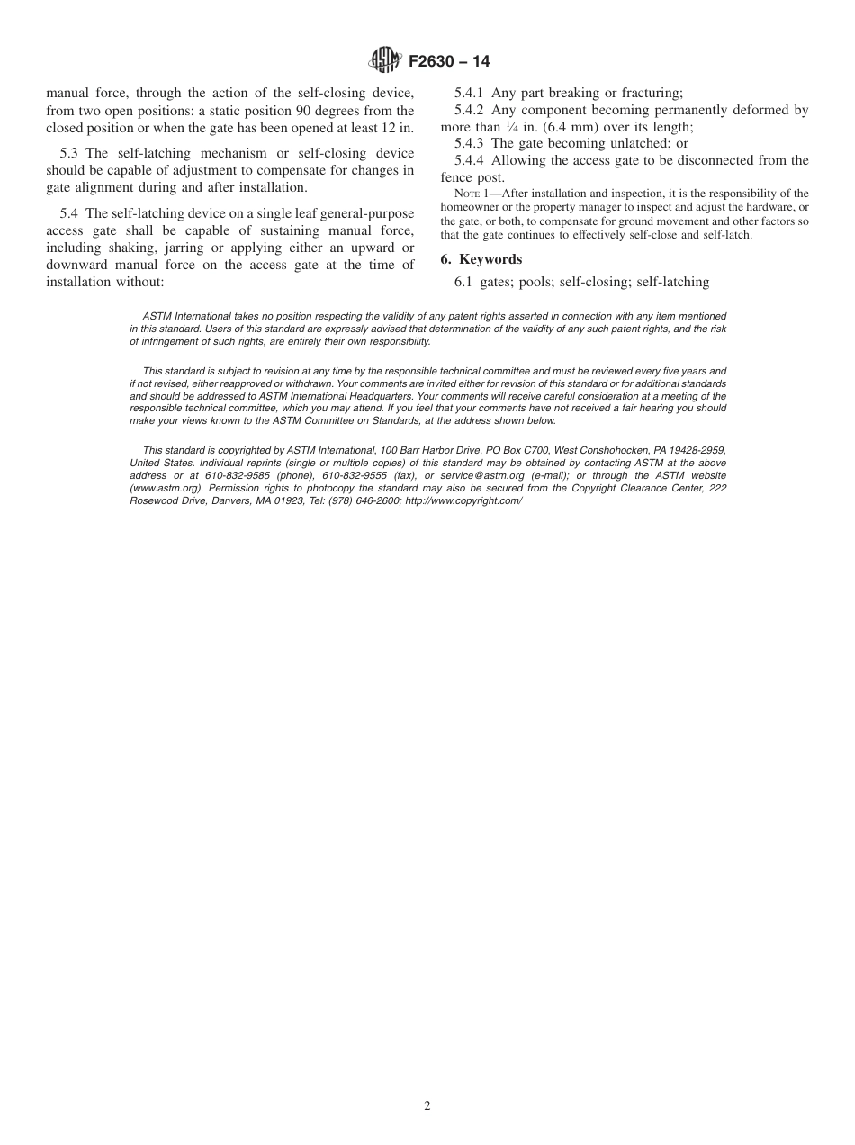 ASTM F2630 - 14.pdf_第2页