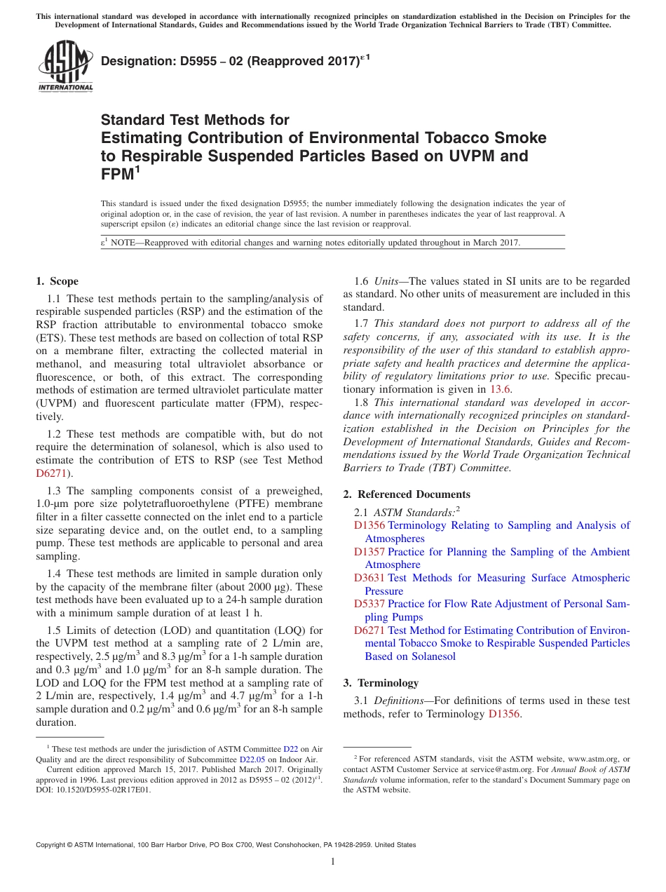 ASTM D5955 - 02 (2017)e1.pdf_第1页