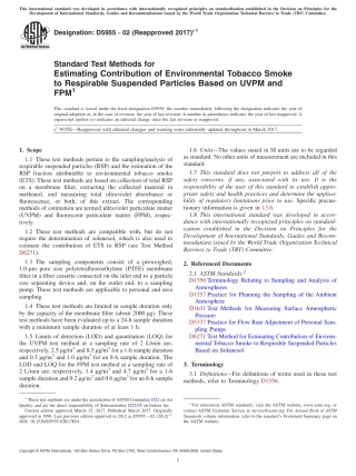 ASTM D5955 - 02 (2017)e1.pdf