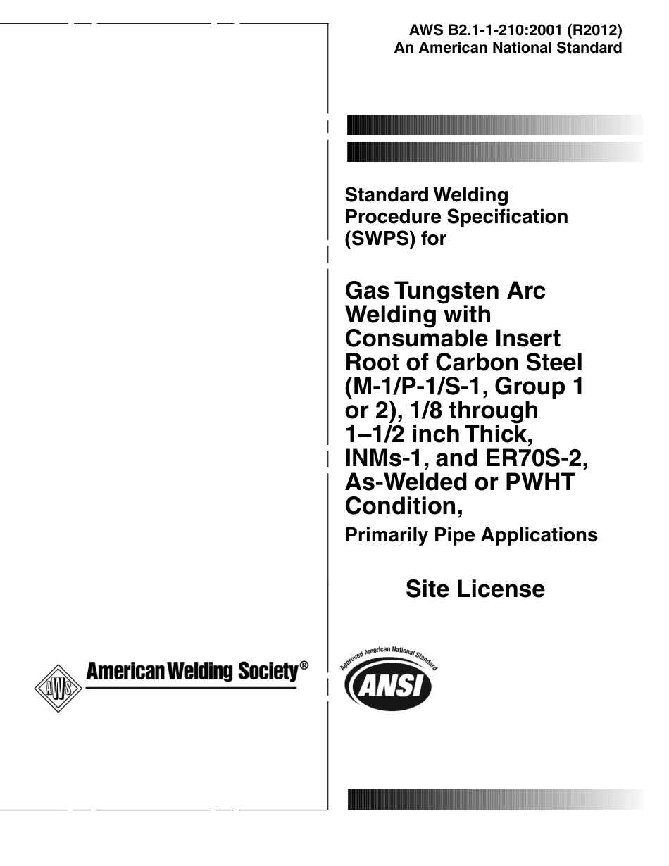 AWS B2.1-1-210-2001 (2012).pdf_第1页