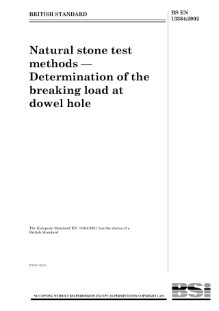 BS EN 13364-2002.pdf
