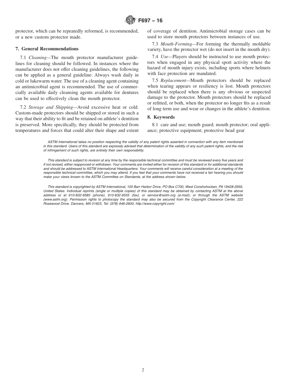 ASTM F697 - 16.pdf_第2页