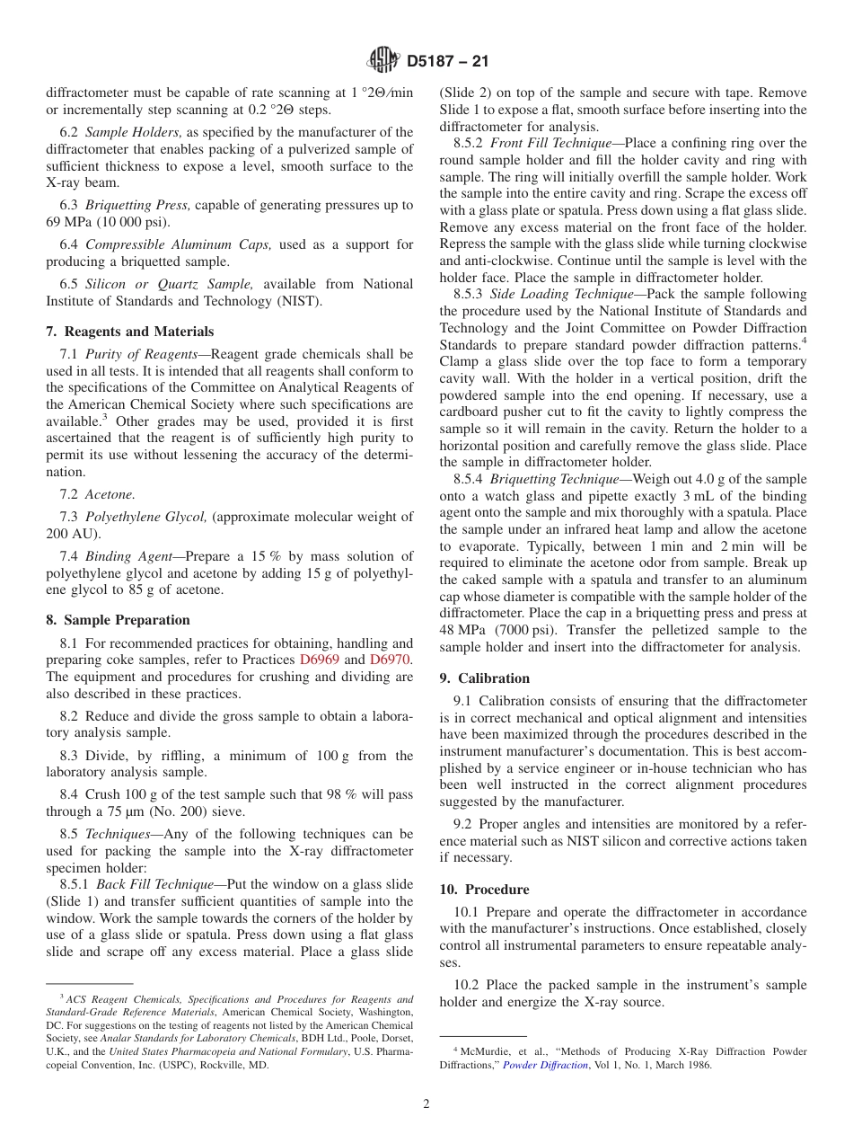 ASTM D5187 - 21.pdf_第2页