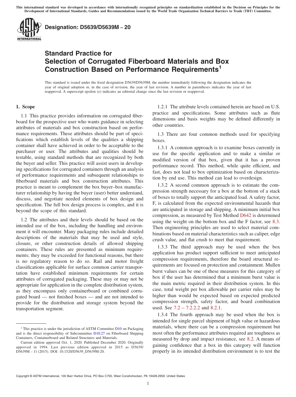 ASTM D5639 - D 5639M - 20.pdf_第1页