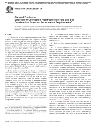 ASTM D5639 - D 5639M - 20.pdf