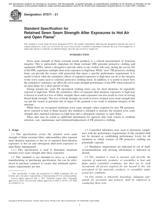 ASTM D7571 - 21.pdf