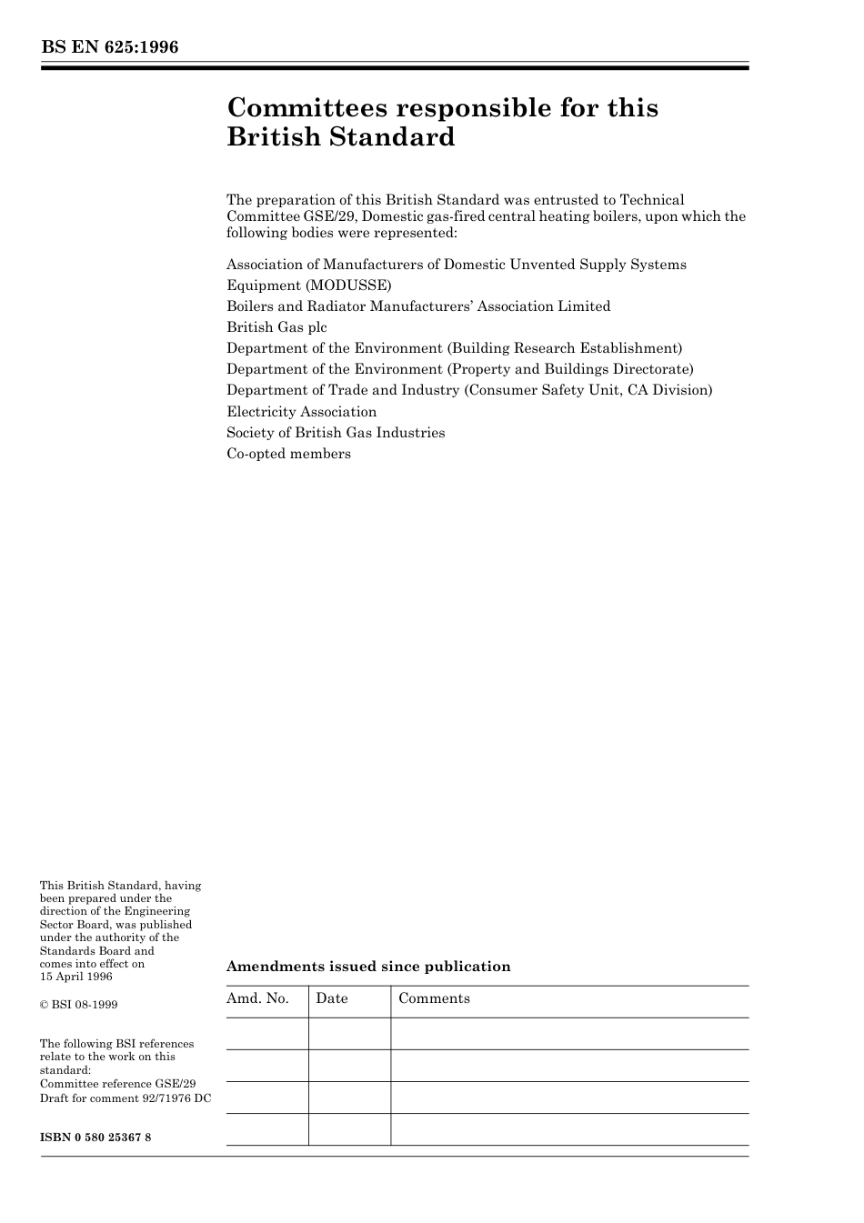 BS EN 00625-1996 (1999).pdf_第2页