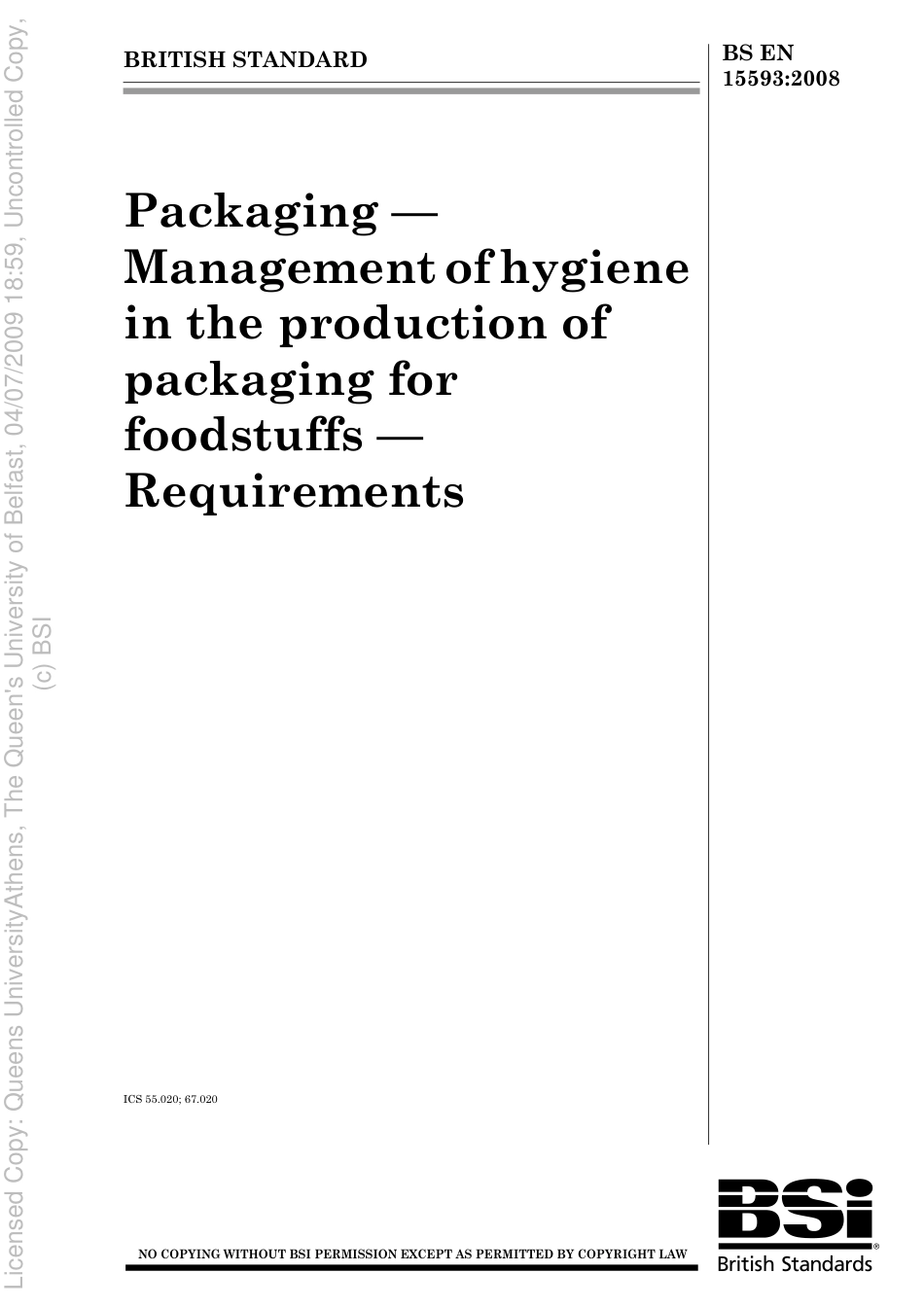 BS EN 155932008.pdf_第1页