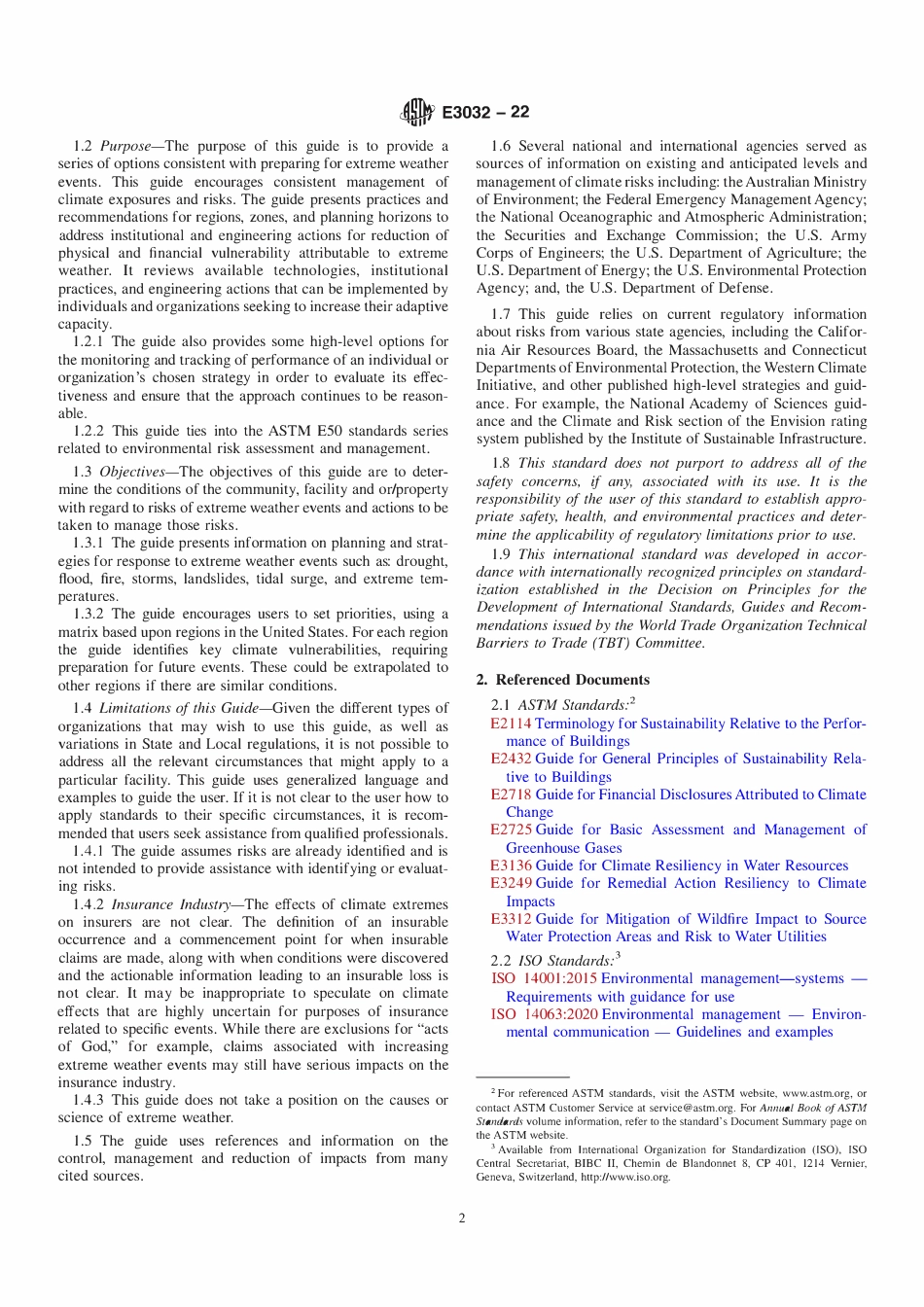 ASTM E3032-22.pdf_第2页