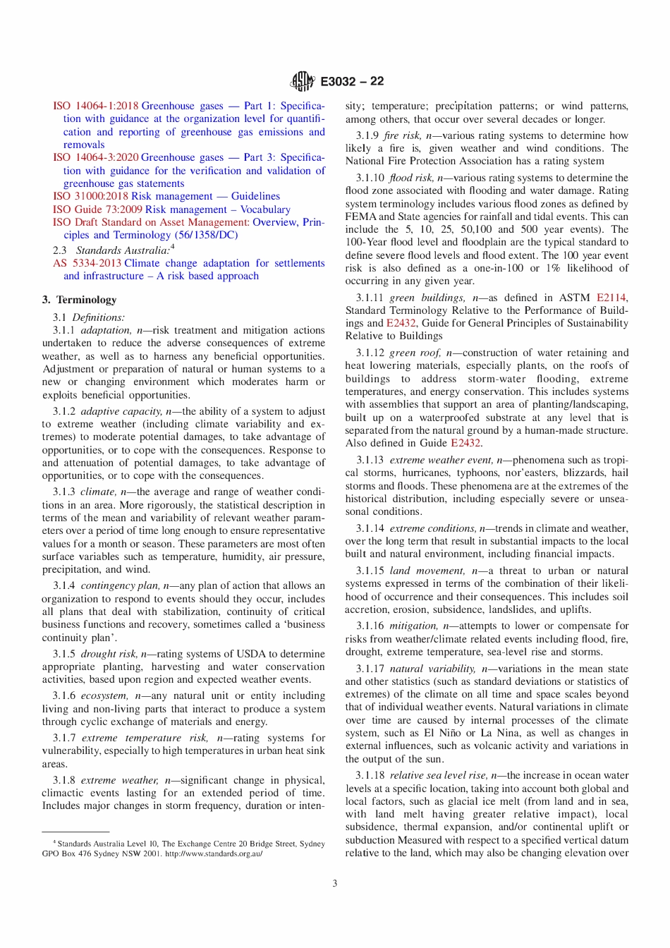 ASTM E3032-22.pdf_第3页