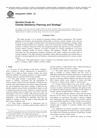 ASTM E3032-22.pdf