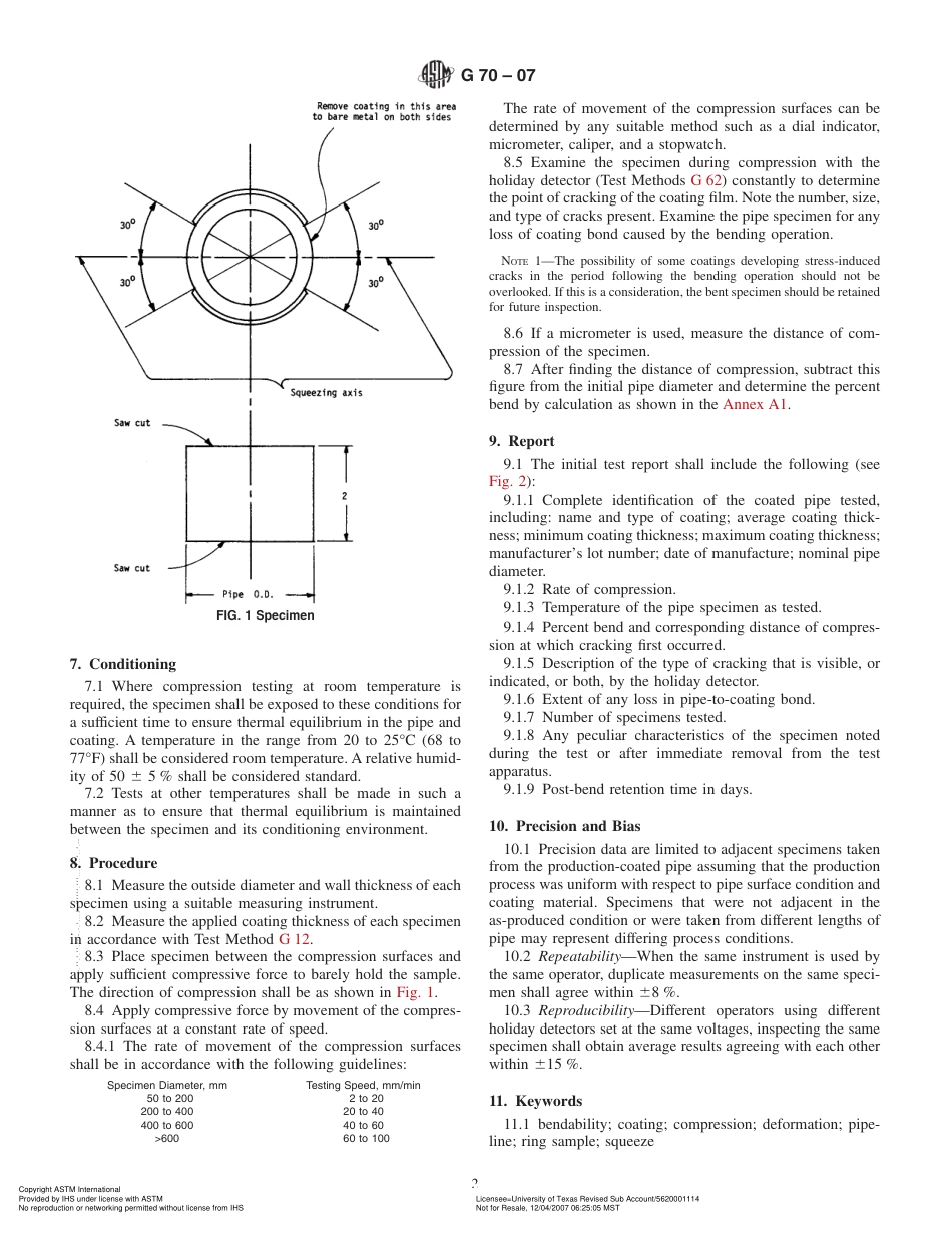 ASTM G70 - 07.pdf_第2页