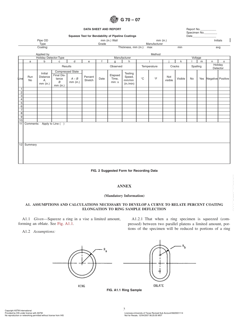 ASTM G70 - 07.pdf_第3页