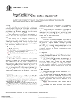 ASTM G70 - 07.pdf